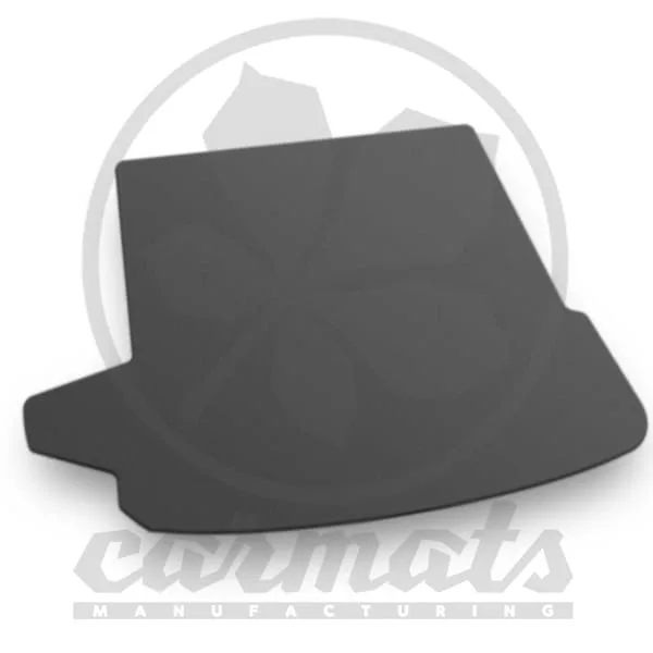 product-media-img