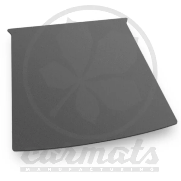product-media-img