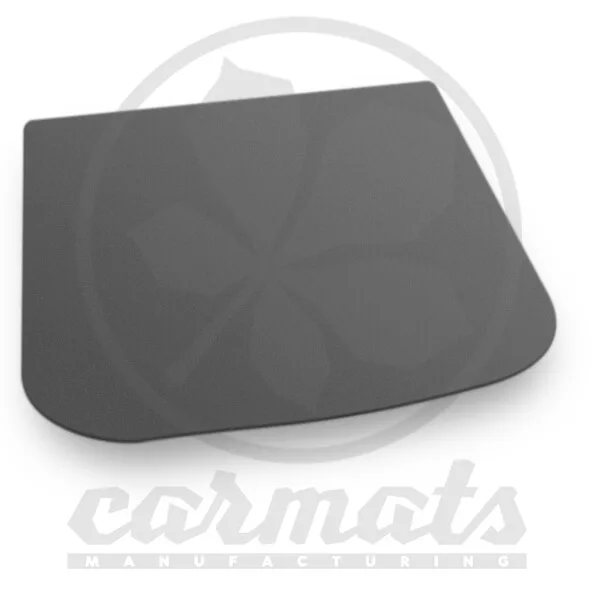 product-media-img