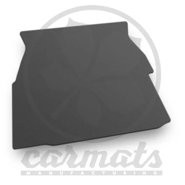 product-media-img