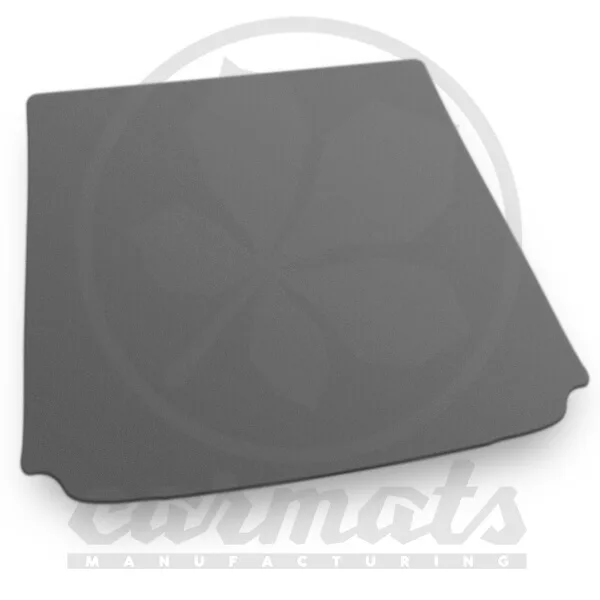 product-media-img
