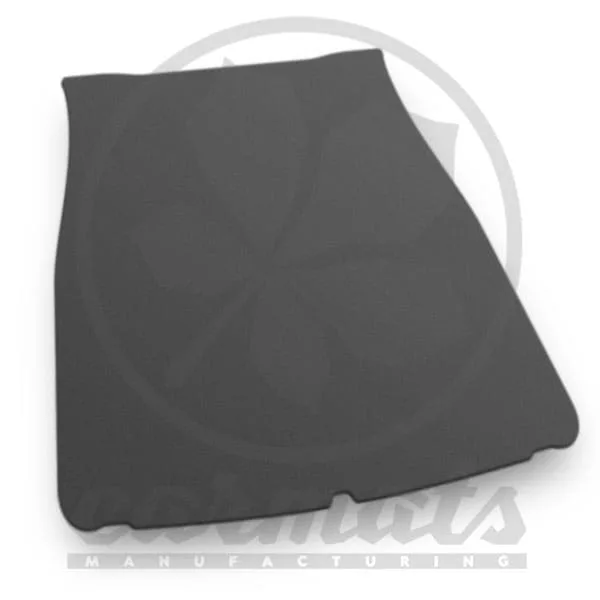 product-media-img