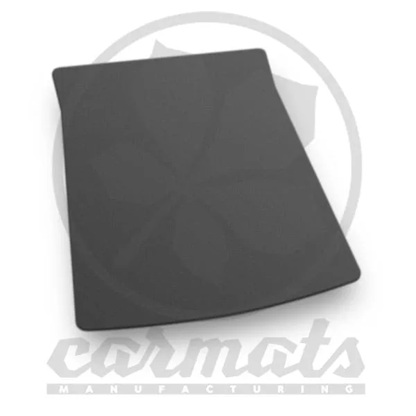 product-media-img
