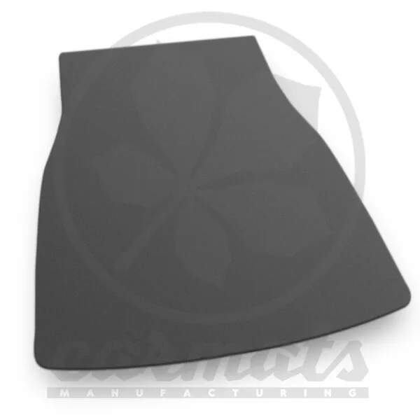 product-media-img
