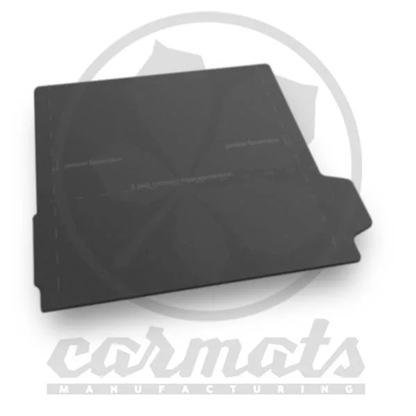 product-media-img