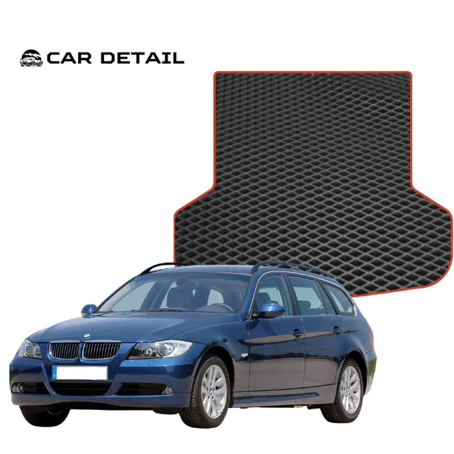 product-media-img