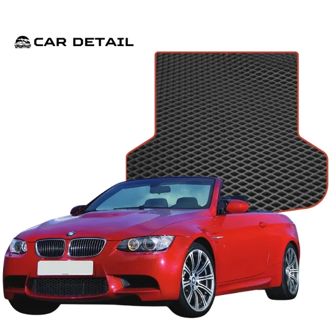 product-media-img