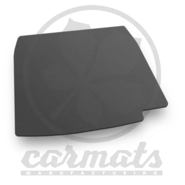 product-media-img