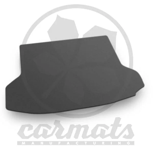 product-media-img