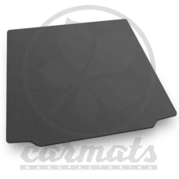 product-media-img