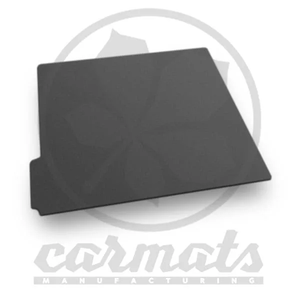 product-media-img