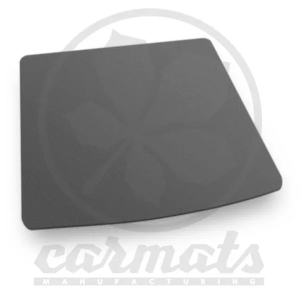 product-media-img