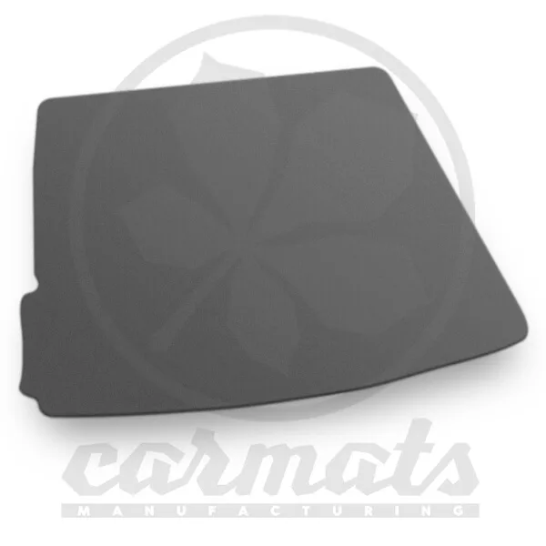 product-media-img