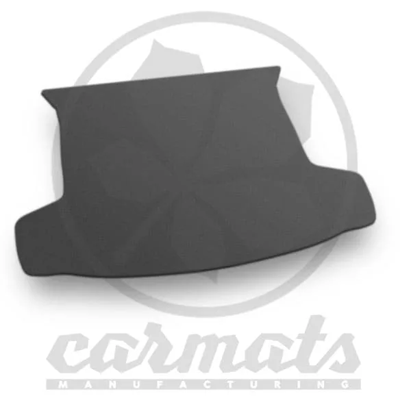 product-media-img