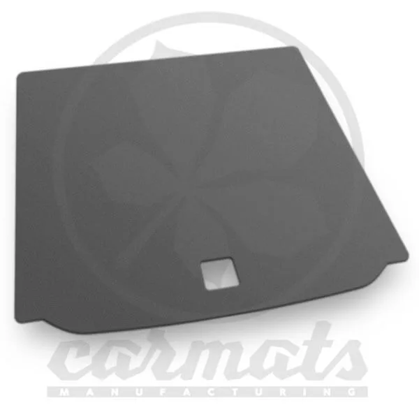 product-media-img