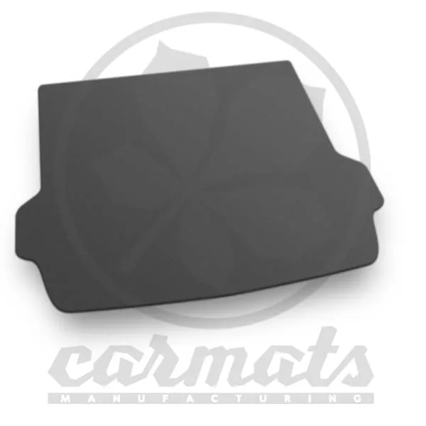 product-media-img