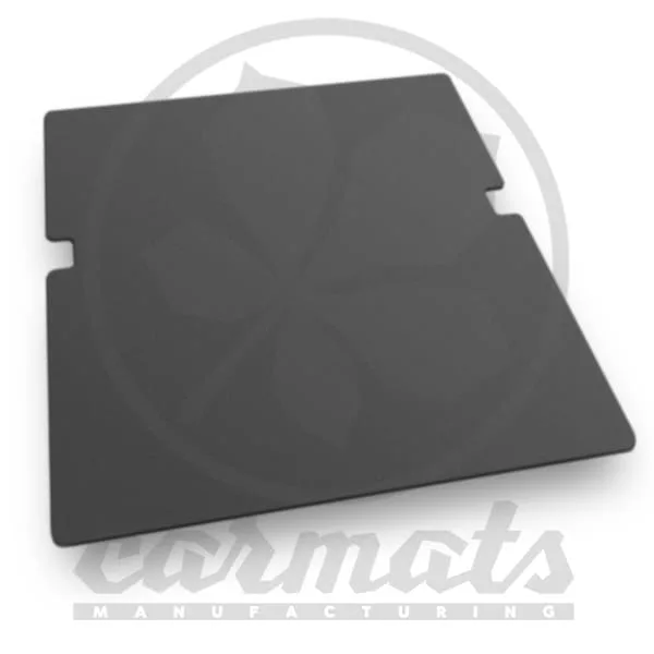 product-media-img
