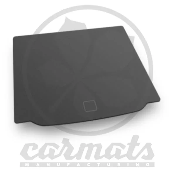 product-media-img