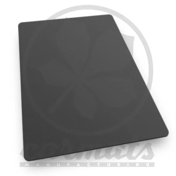 product-media-img