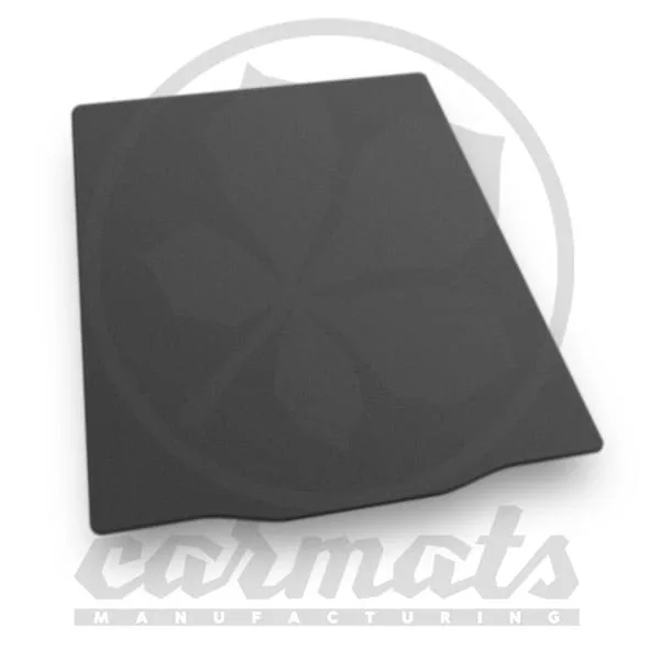 product-media-img
