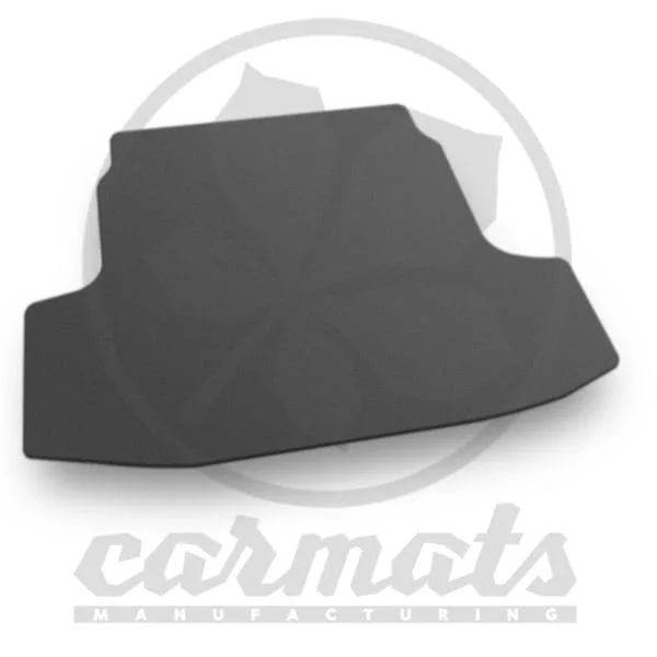 product-media-img