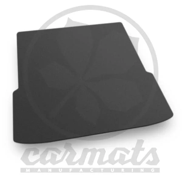 product-media-img