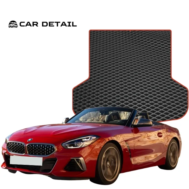 product-media-img