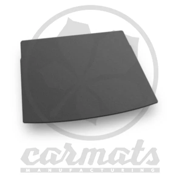 product-media-img