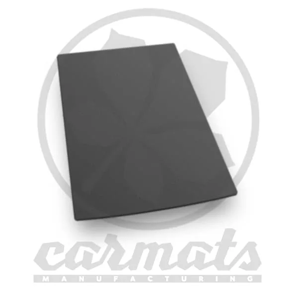 product-media-img