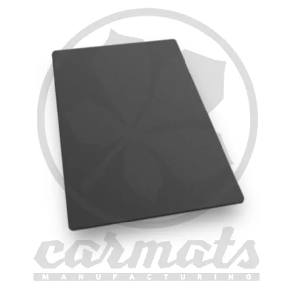 product-media-img