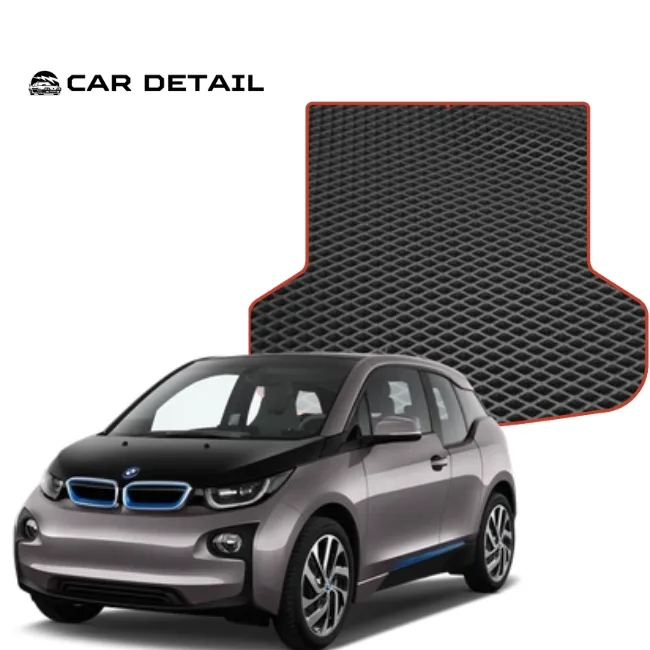 product-media-img