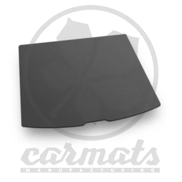 product-media-img