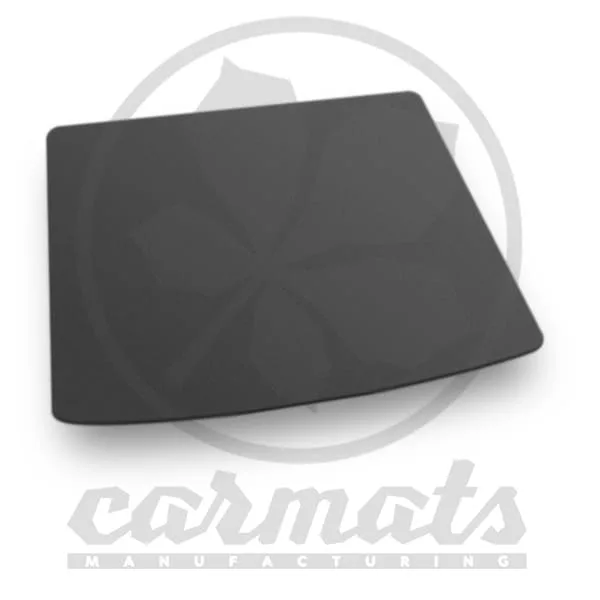 product-media-img