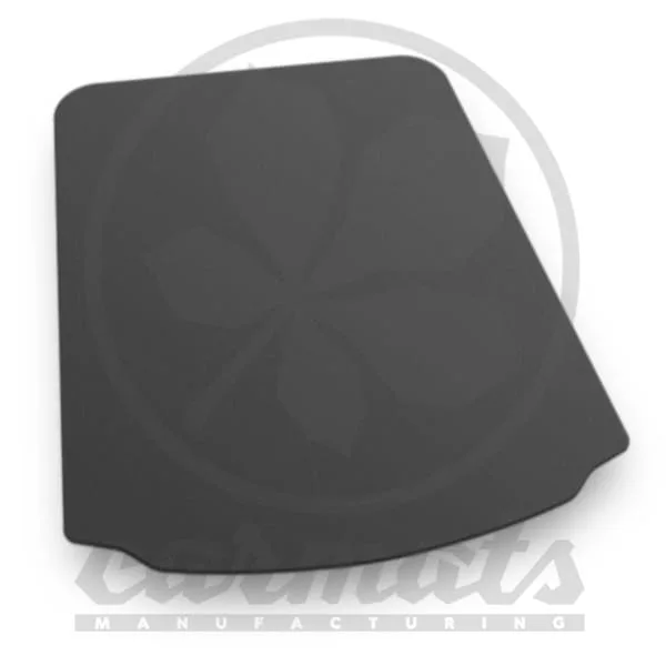 product-media-img