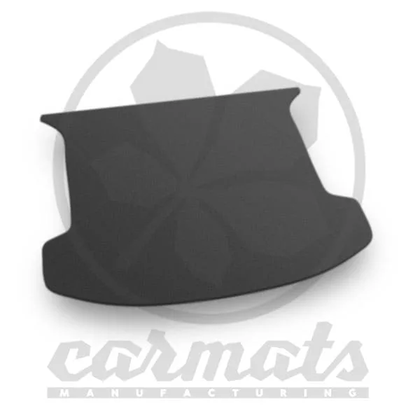 product-media-img
