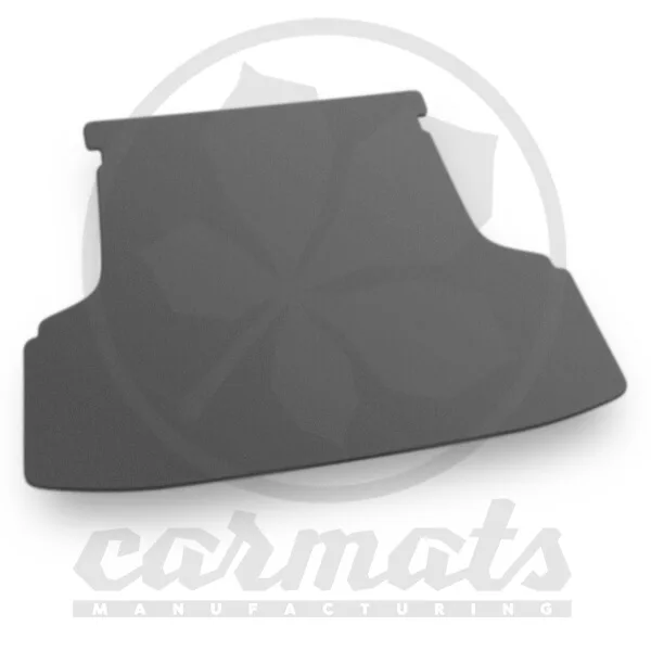 product-media-img
