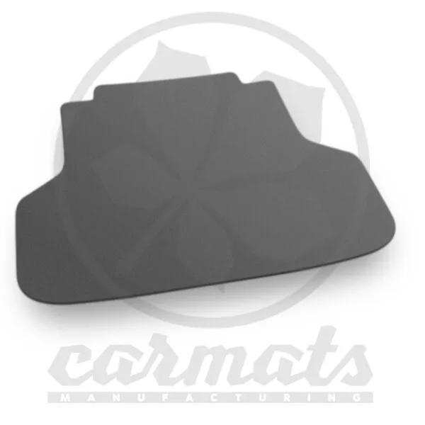 product-media-img