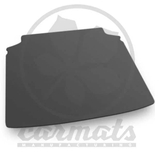 product-media-img