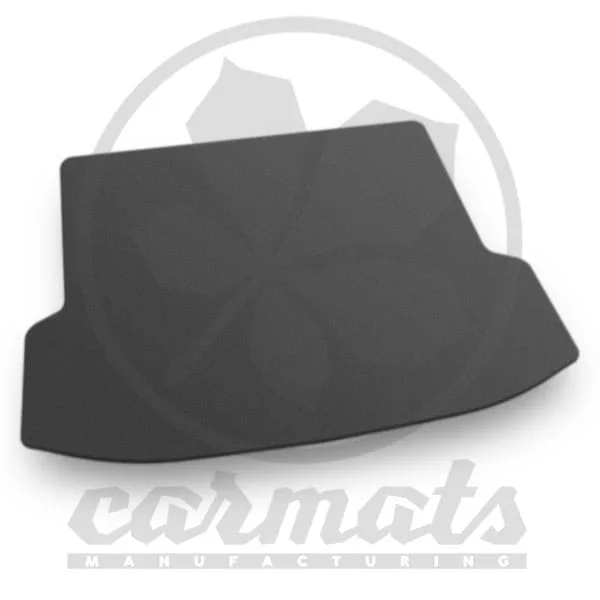 product-media-img