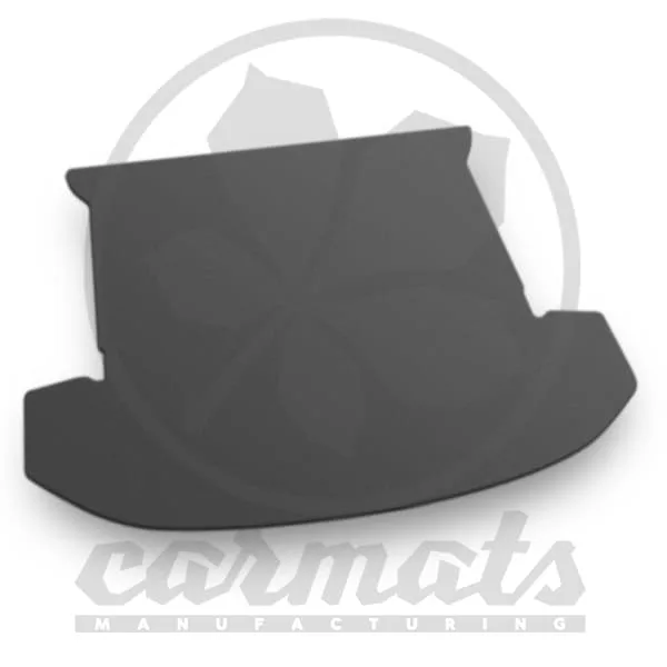 product-media-img