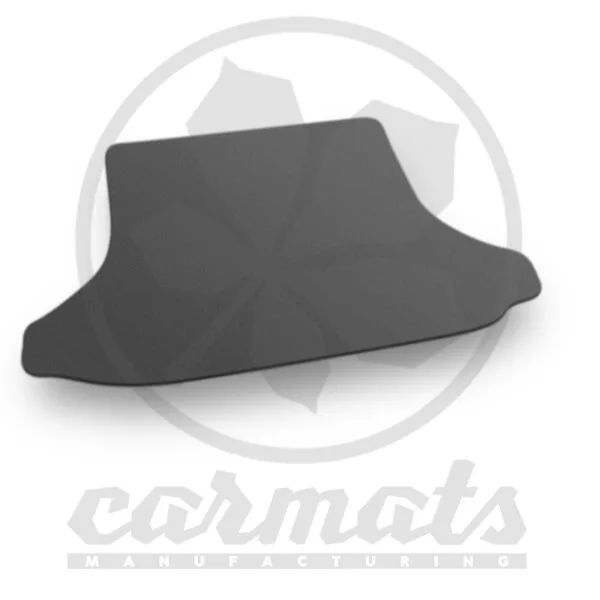 product-media-img