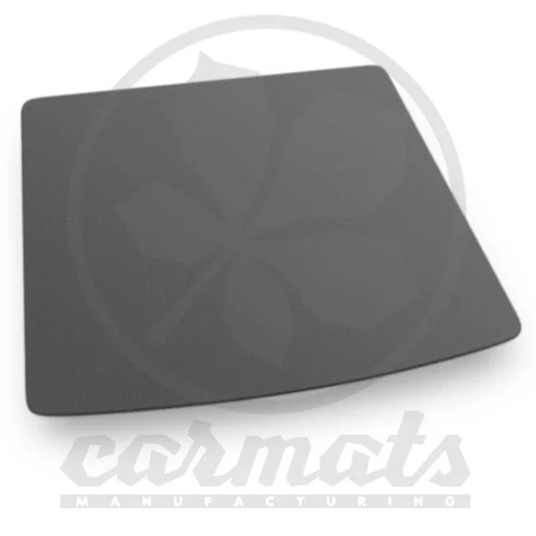product-media-img