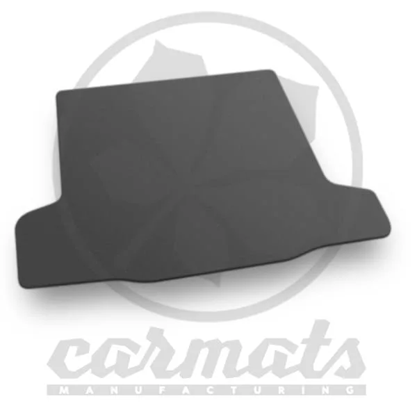 product-media-img