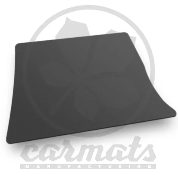 product-media-img