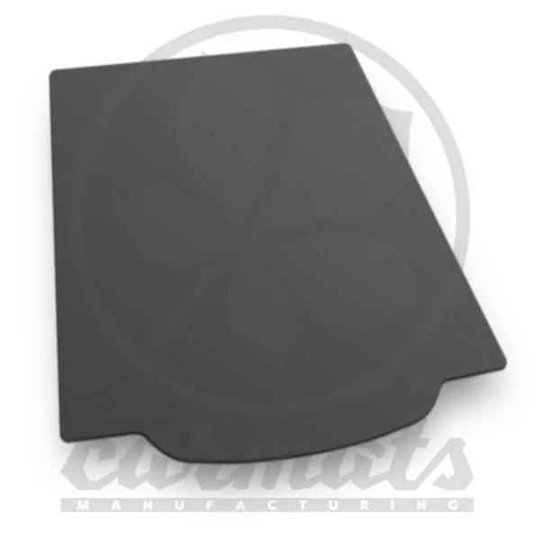 product-media-img