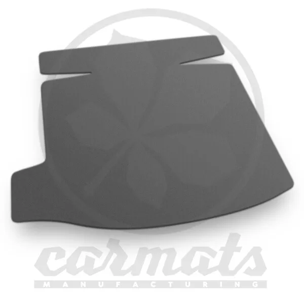 product-media-img