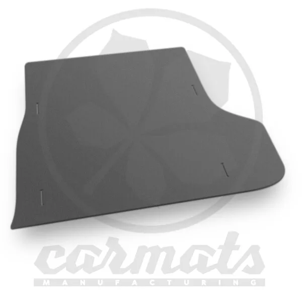 product-media-img