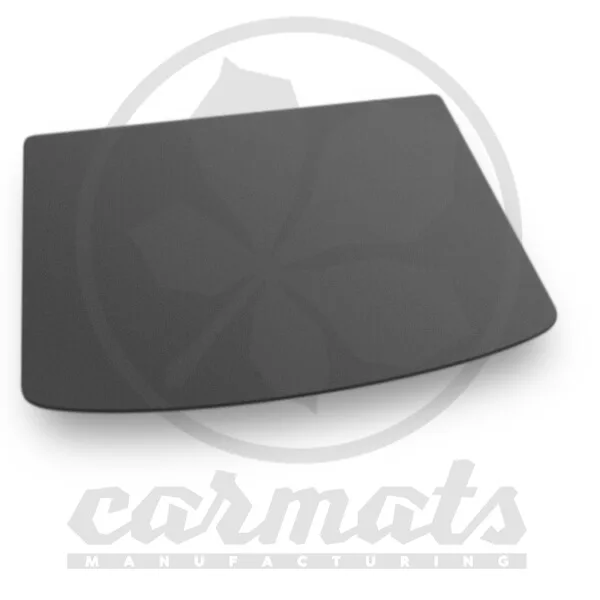 product-media-img