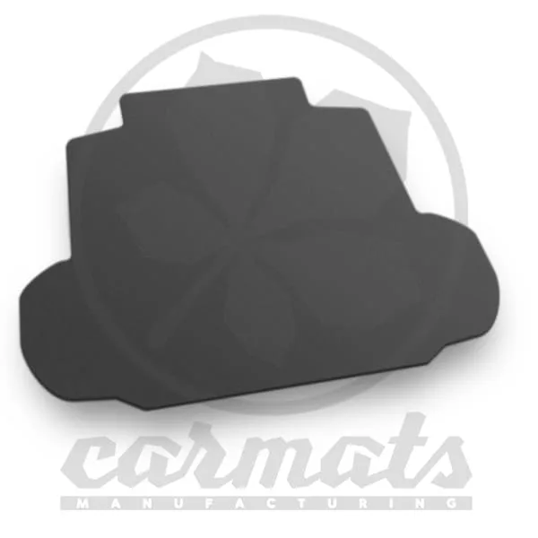 product-media-img