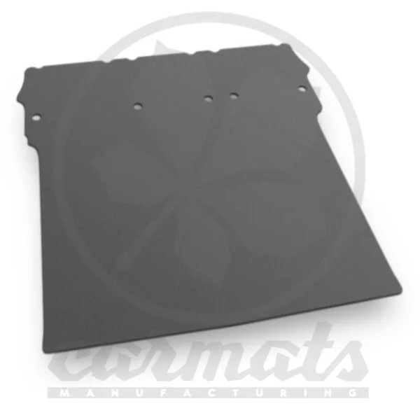 product-media-img
